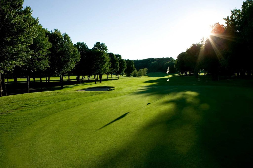 Golf Gaylord Michigan Gaylord Michigan Golf Packages Gaylord Golf Mecca Golf Gaylord Michigan Gaylord Michigan Golf Packages Gaylord Golf Mecca