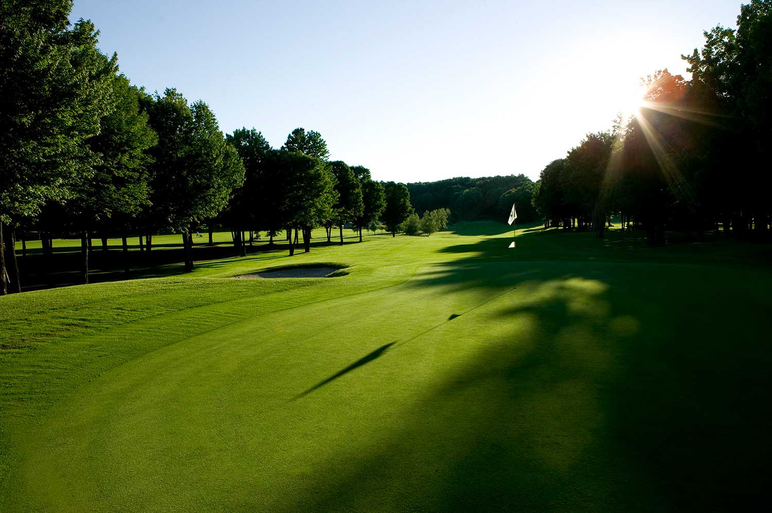 Golf Gaylord Michigan | Gaylord Michigan Golf Packages, Gaylord Golf Mecca